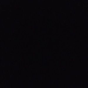 Meet your Posher, Lucas